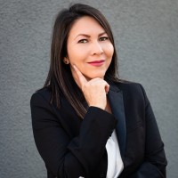 Farmacorp Employee Carla Masay's profile photo