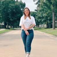 The Next Step Academy Employee Lise Wisloff's profile photo