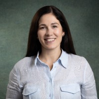 Targban Employee Olga Zinkevich's profile photo