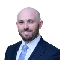 Jefferies Employee Alexander Mitchell's profile photo