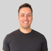 Contractor Clarity Employee Austin Ryder's profile photo