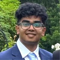 Taran Balaji Email