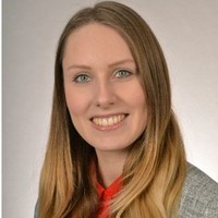Sofia Wieschmann Email