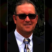 Stewart Hults Email & Phone Number