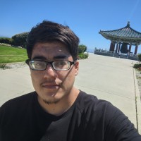 Ironbit - Digital Experiences Employee Antonio Daniel Alvarez Ortiz's profile photo