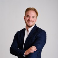 Convertelligence Employee Kevin L's profile photo