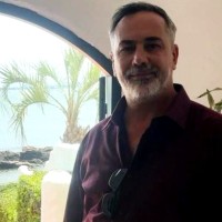 Hugo Laurent Email