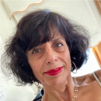 Katia Rogers Email & Phone Number