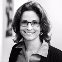 2020Onsite Employee Julie Belanger's profile photo