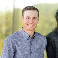 Enceiba Employee Cade Theile's profile photo