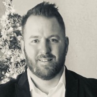 CJL Consulting Corp. Employee Cj Leonard's profile photo