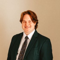 Alodia Sports Academy Employee Wyndon Carlisle's profile photo