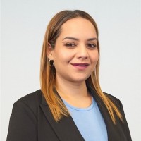 City of Sunny Isles Beach Employee Stacy Montalvo's profile photo