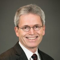 Self Employed Employee Mark Pilon's profile photo