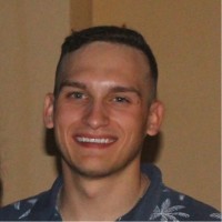 JELCO Employee Christopher Clemmons's profile photo