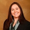 Imprint Enterprises Employee Gena's profile photo