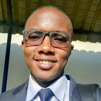 Alphio Employee Malaizyo Muzumala's profile photo