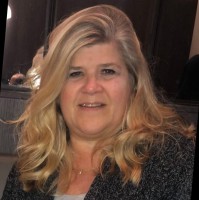 New Hanover County Schools Employee Cindy Hancock's profile photo