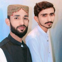 Muhammad Faizan Email