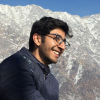Aditya Krishnan Email