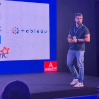 Flean Employee Anuj Kumar's profile photo