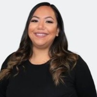 LifeSource Water Systems Employee Lupita Chavez's profile photo