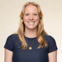Reservoir Media Management, Inc. Employee Callie Kiernan's profile photo