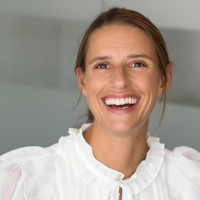 bakerly Employee Noella Vincent's profile photo