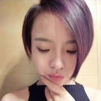 Lisa Wei Email & Phone Number