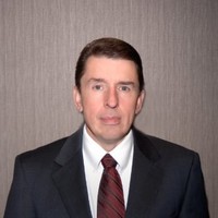 Dave Webster Email & Phone Number
