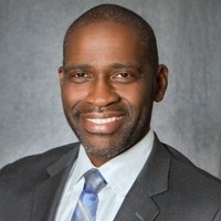 Anthony Holt Email & Phone Number