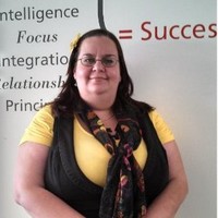 Cenlar FSB Employee Corrine Johnson's profile photo