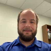 Solar Technology, Inc. Employee Chad Owens's profile photo