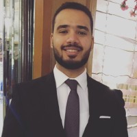 ezzmedical Employee Marwan Khaled's profile photo