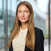 Caroline Herschend Email & Phone Number