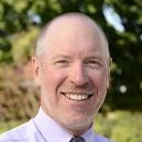 RETIRED Employee Brad Flood's profile photo