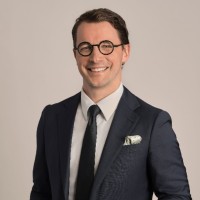 Charles Guay Email & Phone Number