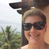 Arizona Oncology Employee Karen Hendershott's profile photo