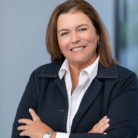 Ingenovis Health Employee Kathy Kohnke's profile photo
