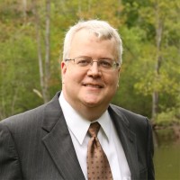 Andrew Boyer Email & Phone Number