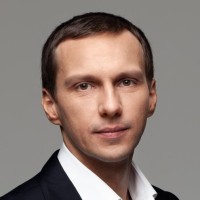 Bartosz Bernacki Email