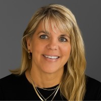 Lisa Friday Email & Phone Number