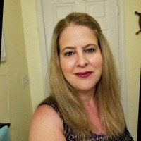 Community Healthcore Employee Joy Lowe's profile photo