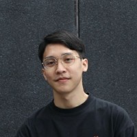 Chanakarn Siriwanich's profile photo