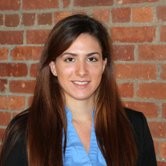 Hawke McKeon & Sniscak LLP Employee Whitney Snyder's profile photo