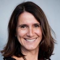 Sport dans la ville Employee Sandrine Ducray's profile photo