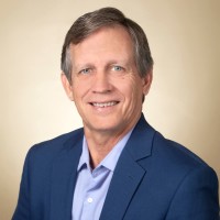 Steve Strickland Email & Phone Number