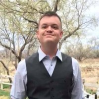 Robert Pohlman Email & Phone Number