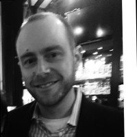 Flutterbee Education Group Employee Gabe Kaufman's profile photo
