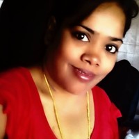 Gayathri Subramanian Email